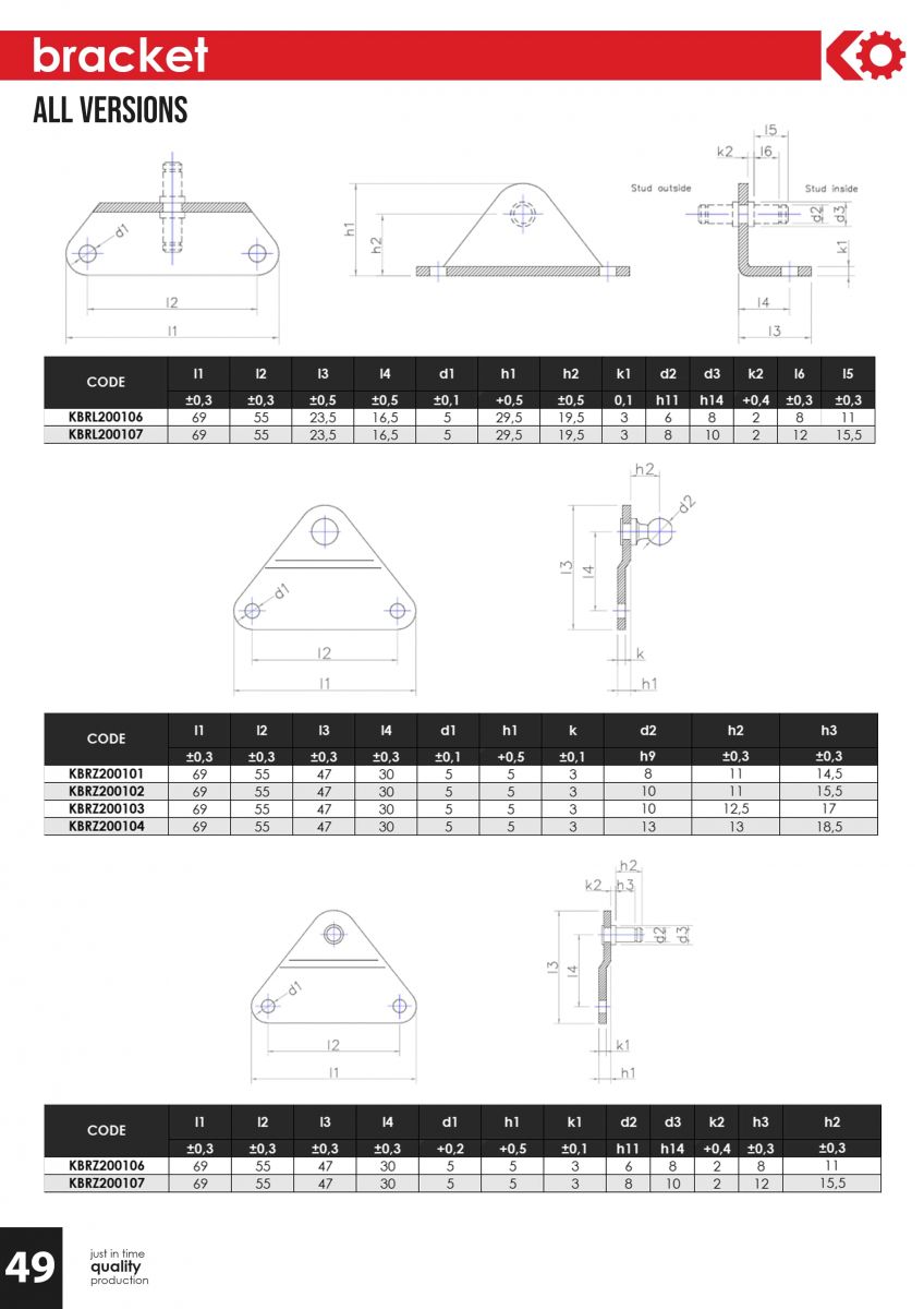 Ritex  Patch Toppa Ricamata Servizio Pronto Intervento su base blu cm. 70  x 60 mm.